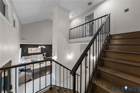 Tiny photo for 9009 Highgate Hill Drive, Chesterfield, VA 23832 (MLS # 2622188)