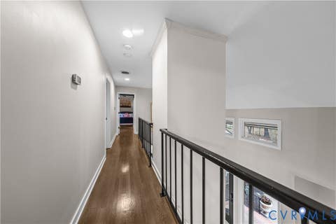 Tiny photo for 9009 Highgate Hill Drive, Chesterfield, VA 23832 (MLS # 2622188)