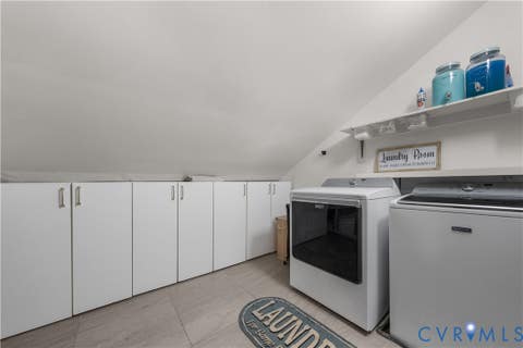 Tiny photo for 9009 Highgate Hill Drive, Chesterfield, VA 23832 (MLS # 2622188)