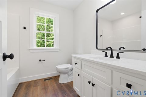 Tiny photo for 176 Horsepen Road, Farmville, VA 23901 (MLS # 2616601)