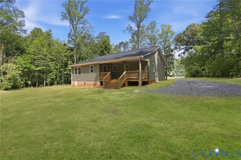 Tiny photo for 176 Horsepen Road, Farmville, VA 23901 (MLS # 2616601)