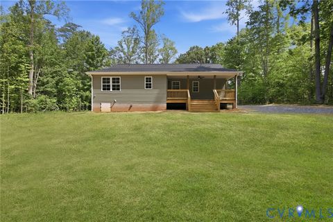 Tiny photo for 176 Horsepen Road, Farmville, VA 23901 (MLS # 2616601)