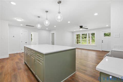 Tiny photo for 176 Horsepen Road, Farmville, VA 23901 (MLS # 2616601)