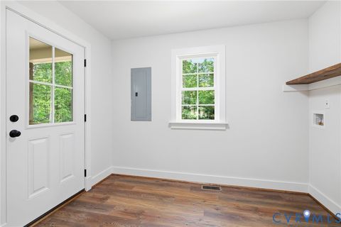 Tiny photo for 176 Horsepen Road, Farmville, VA 23901 (MLS # 2616601)