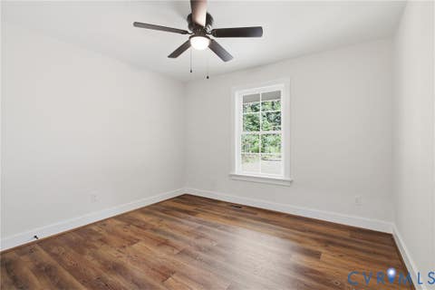 Tiny photo for 176 Horsepen Road, Farmville, VA 23901 (MLS # 2616601)