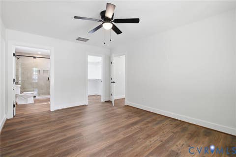 Tiny photo for 176 Horsepen Road, Farmville, VA 23901 (MLS # 2616601)