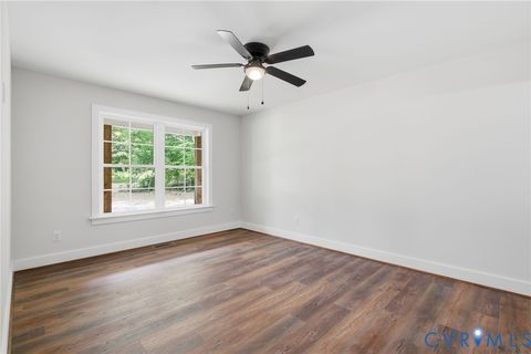Tiny photo for 176 Horsepen Road, Farmville, VA 23901 (MLS # 2616601)