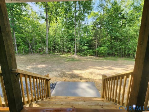 Tiny photo for 176 Horsepen Road, Farmville, VA 23901 (MLS # 2616601)