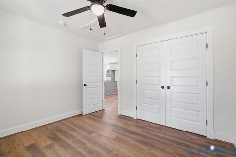 Tiny photo for 176 Horsepen Road, Farmville, VA 23901 (MLS # 2616601)