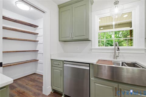 Tiny photo for 176 Horsepen Road, Farmville, VA 23901 (MLS # 2616601)