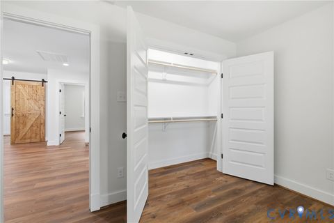 Tiny photo for 176 Horsepen Road, Farmville, VA 23901 (MLS # 2616601)