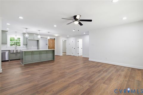 Tiny photo for 176 Horsepen Road, Farmville, VA 23901 (MLS # 2616601)
