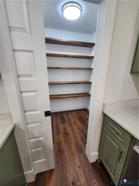 Tiny photo for 176 Horsepen Road, Farmville, VA 23901 (MLS # 2616601)