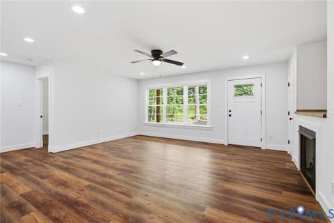 Tiny photo for 176 Horsepen Road, Farmville, VA 23901 (MLS # 2616601)