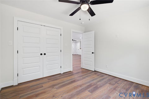 Tiny photo for 176 Horsepen Road, Farmville, VA 23901 (MLS # 2616601)