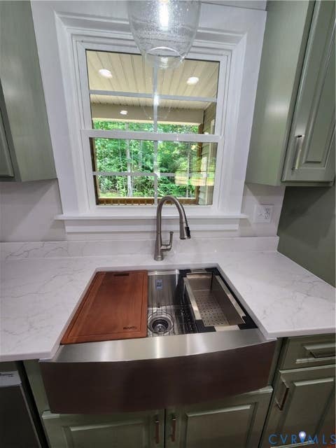 Tiny photo for 176 Horsepen Road, Farmville, VA 23901 (MLS # 2616601)
