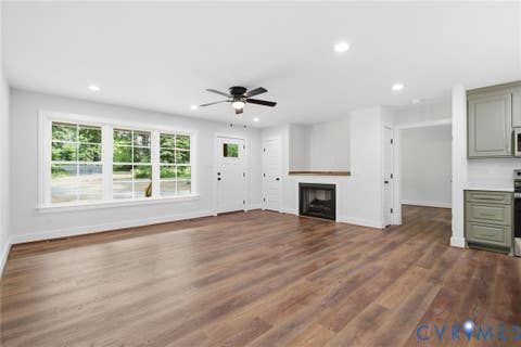 Tiny photo for 176 Horsepen Road, Farmville, VA 23901 (MLS # 2616601)