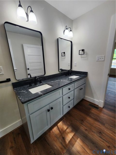 Tiny photo for 176 Horsepen Road, Farmville, VA 23901 (MLS # 2616601)