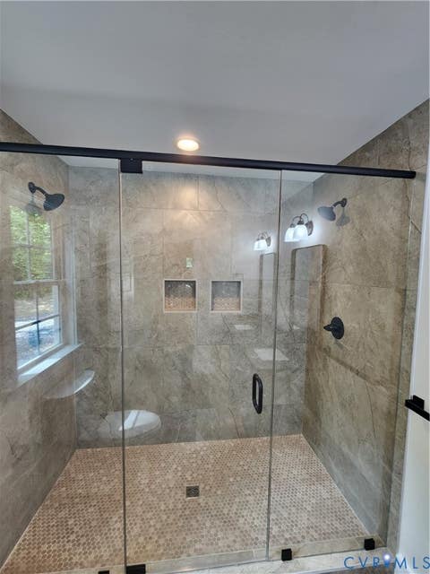 Tiny photo for 176 Horsepen Road, Farmville, VA 23901 (MLS # 2616601)