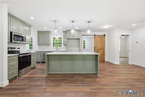 Tiny photo for 176 Horsepen Road, Farmville, VA 23901 (MLS # 2616601)
