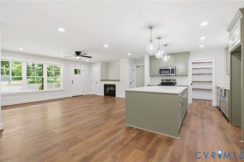 Tiny photo for 176 Horsepen Road, Farmville, VA 23901 (MLS # 2616601)