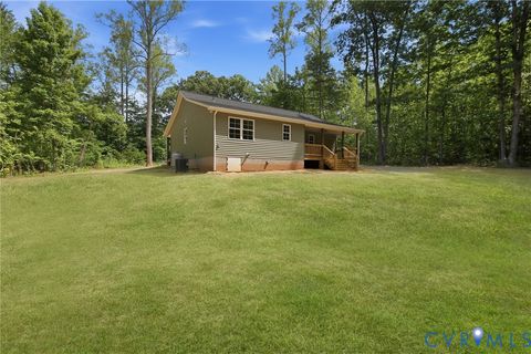 Tiny photo for 176 Horsepen Road, Farmville, VA 23901 (MLS # 2616601)