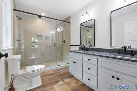 Tiny photo for 176 Horsepen Road, Farmville, VA 23901 (MLS # 2616601)