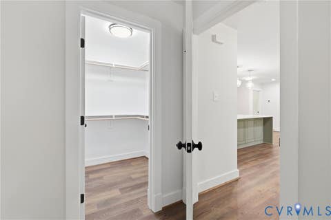 Tiny photo for 176 Horsepen Road, Farmville, VA 23901 (MLS # 2616601)