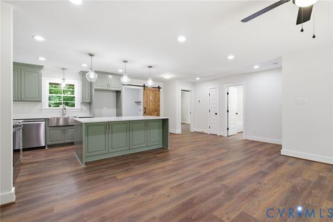 Tiny photo for 176 Horsepen Road, Farmville, VA 23901 (MLS # 2616601)