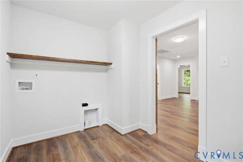 Tiny photo for 176 Horsepen Road, Farmville, VA 23901 (MLS # 2616601)