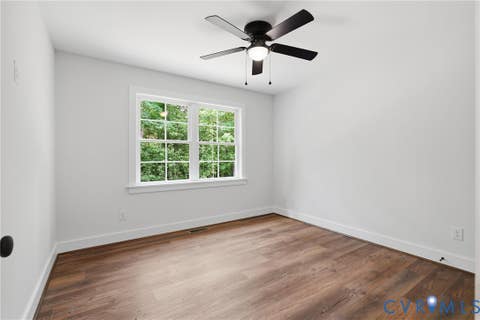Tiny photo for 176 Horsepen Road, Farmville, VA 23901 (MLS # 2616601)