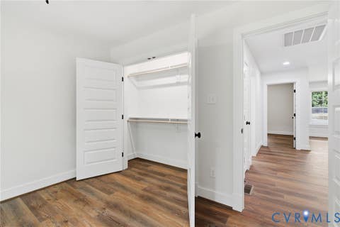 Tiny photo for 176 Horsepen Road, Farmville, VA 23901 (MLS # 2616601)
