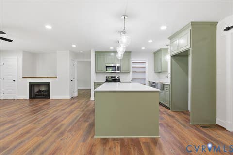 Tiny photo for 176 Horsepen Road, Farmville, VA 23901 (MLS # 2616601)