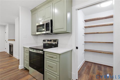 Tiny photo for 176 Horsepen Road, Farmville, VA 23901 (MLS # 2616601)