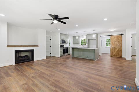Tiny photo for 176 Horsepen Road, Farmville, VA 23901 (MLS # 2616601)