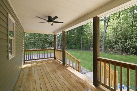 Tiny photo for 176 Horsepen Road, Farmville, VA 23901 (MLS # 2616601)