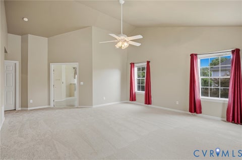Tiny photo for 12204 Malham Way, Glen Allen, VA 23059 (MLS # 2625035)
