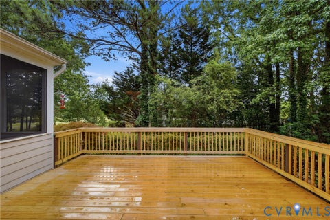 Tiny photo for 12204 Malham Way, Glen Allen, VA 23059 (MLS # 2625035)
