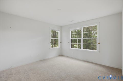 Tiny photo for 12204 Malham Way, Glen Allen, VA 23059 (MLS # 2625035)