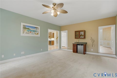 Tiny photo for 12204 Malham Way, Glen Allen, VA 23059 (MLS # 2625035)