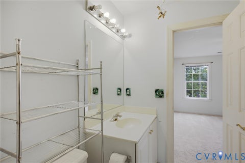 Tiny photo for 12204 Malham Way, Glen Allen, VA 23059 (MLS # 2625035)