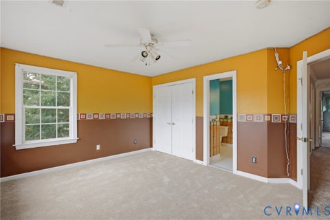 Tiny photo for 12204 Malham Way, Glen Allen, VA 23059 (MLS # 2625035)