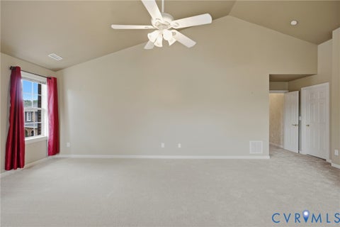 Tiny photo for 12204 Malham Way, Glen Allen, VA 23059 (MLS # 2625035)