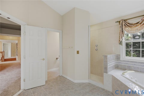 Tiny photo for 12204 Malham Way, Glen Allen, VA 23059 (MLS # 2625035)