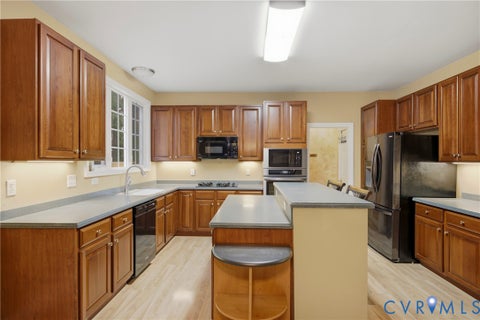 Tiny photo for 12204 Malham Way, Glen Allen, VA 23059 (MLS # 2625035)