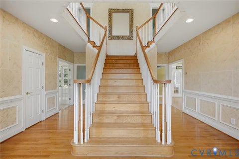 Tiny photo for 12204 Malham Way, Glen Allen, VA 23059 (MLS # 2625035)