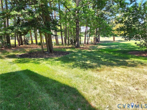 Tiny photo for 12204 Malham Way, Glen Allen, VA 23059 (MLS # 2625035)