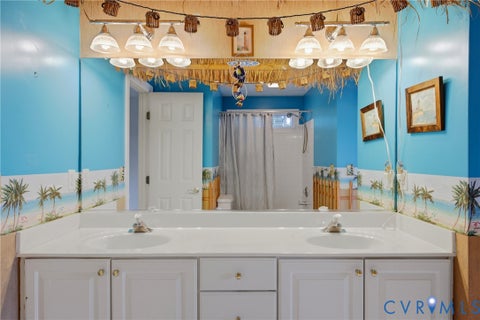 Tiny photo for 12204 Malham Way, Glen Allen, VA 23059 (MLS # 2625035)