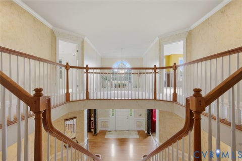 Tiny photo for 12204 Malham Way, Glen Allen, VA 23059 (MLS # 2625035)