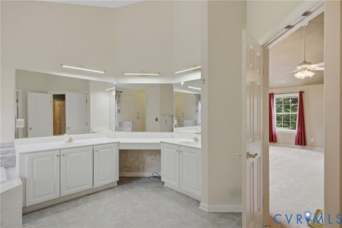 Tiny photo for 12204 Malham Way, Glen Allen, VA 23059 (MLS # 2625035)